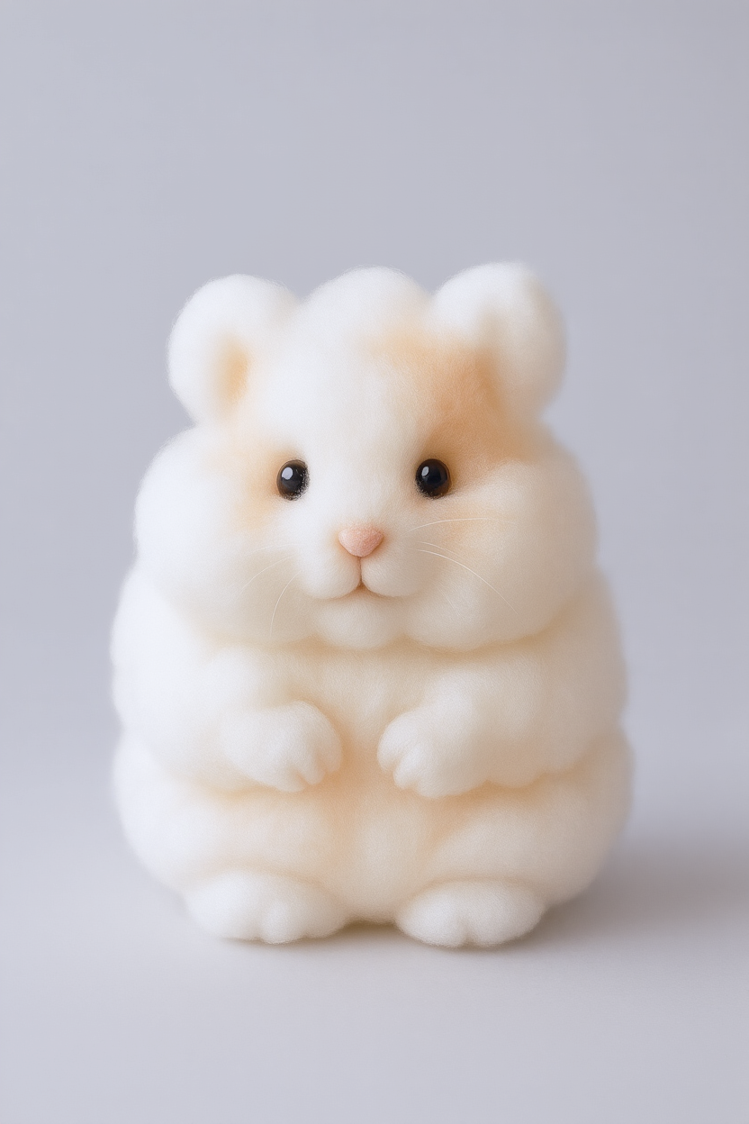 KLING O1 - 이미지 O1 사용 가이드 (261)